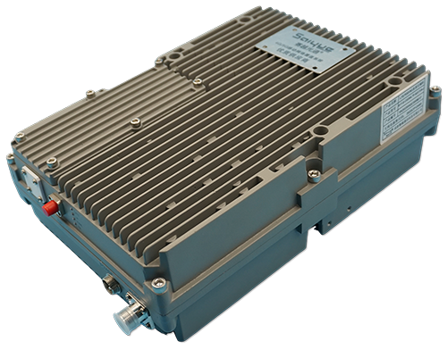 古塔经济型光纤直放站