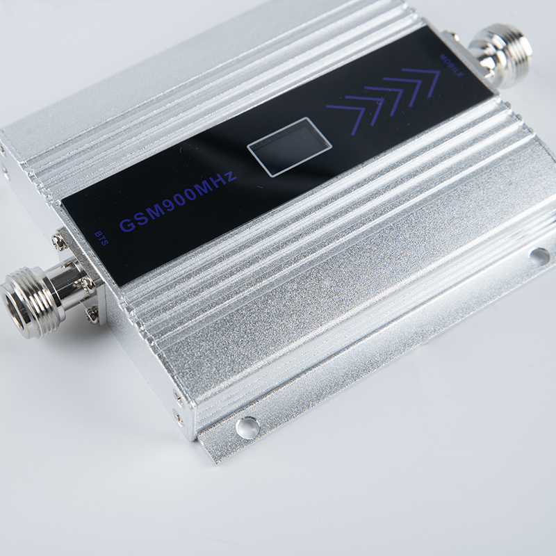 古塔家用单频手机信号增强器100㎡